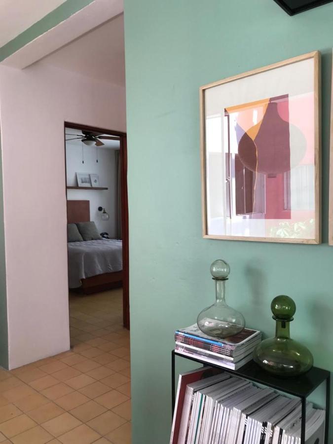 Aparthotel Meson San Felipe Guadalajara Exterior foto